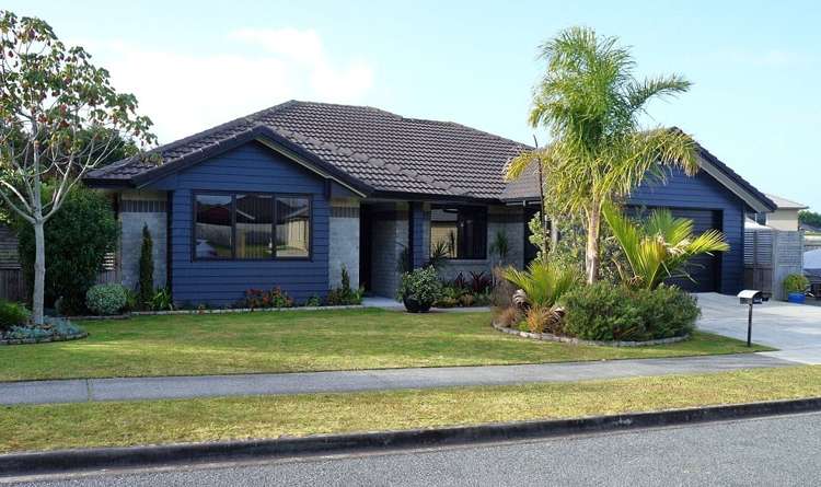 3 Ocean View Rise Ruakaka_0