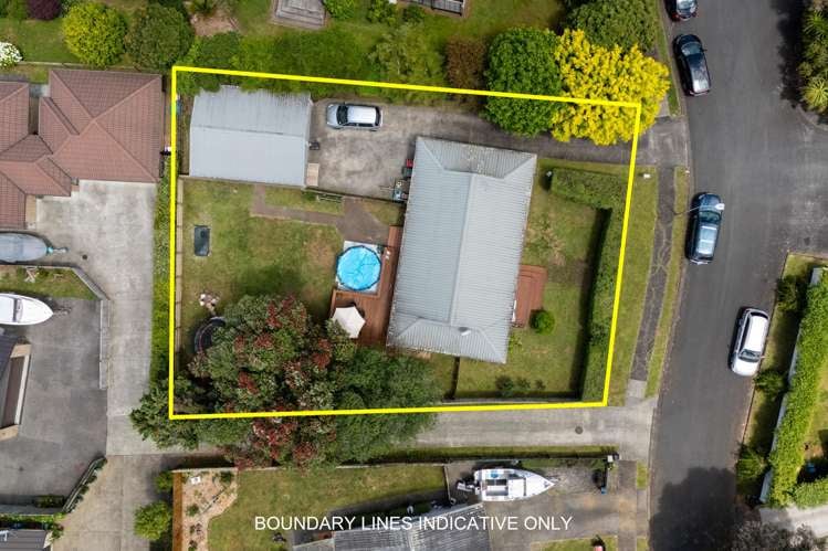 9 Armitage Place Tuakau_25