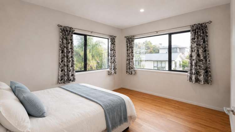 3A Manuka Road Huntly_19
