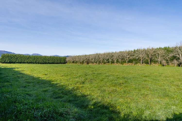 378 Pugh Road Hope_37