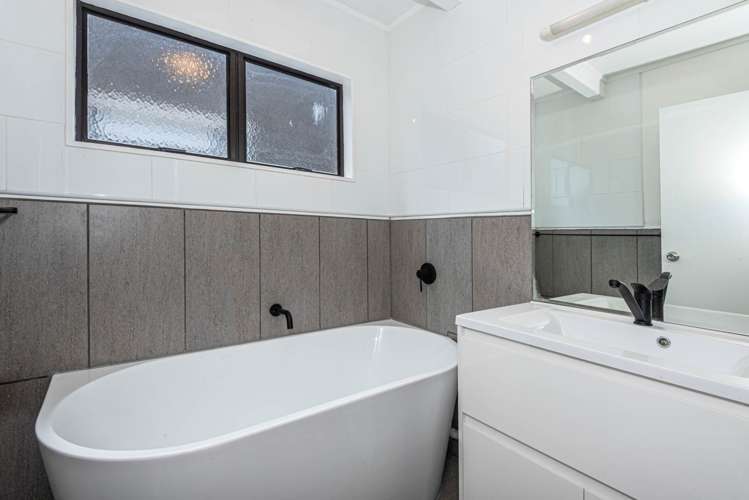 51C First Avenue Avenues_9