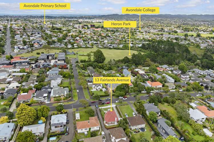 1/13 Fairlands Avenue Waterview_25