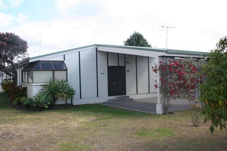 202 Achilles Avenue Whangamata_1