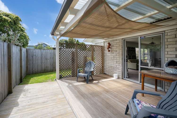 37 Southey Street Leamington_12