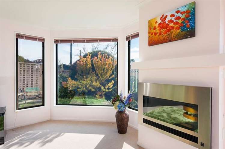 1/37 Beaver Road Blenheim Central_8