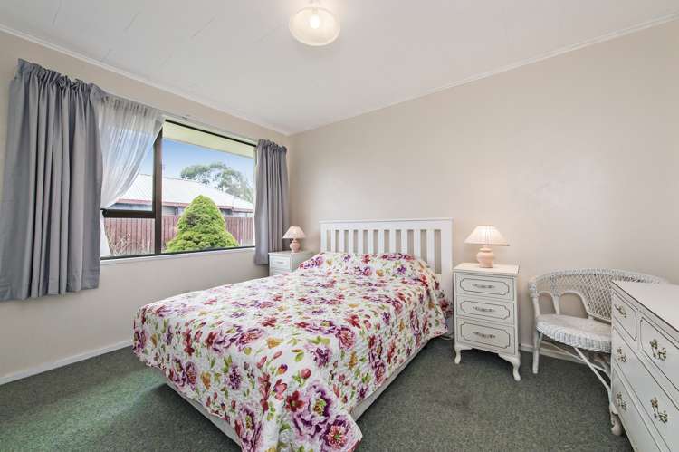 8 William Street Rolleston_19