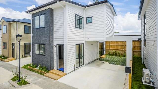 7 Matukutureia Lane Manurewa_1