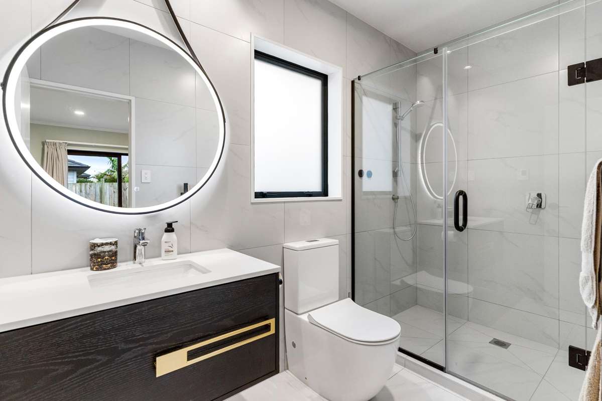 99 Vinistra Road_5