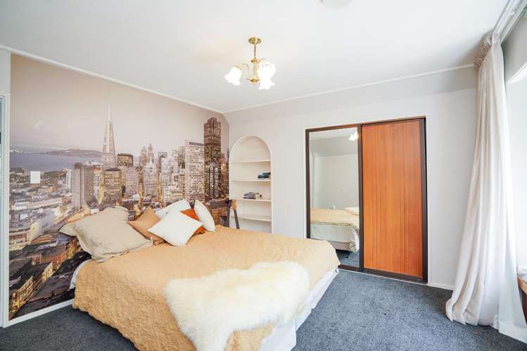 843 North Road Lorneville_29