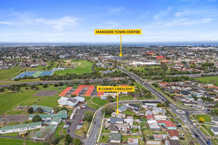 8 Comet Crescent Mangere_13