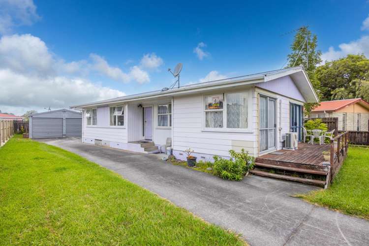54 Durham Street Ngaruawahia_17