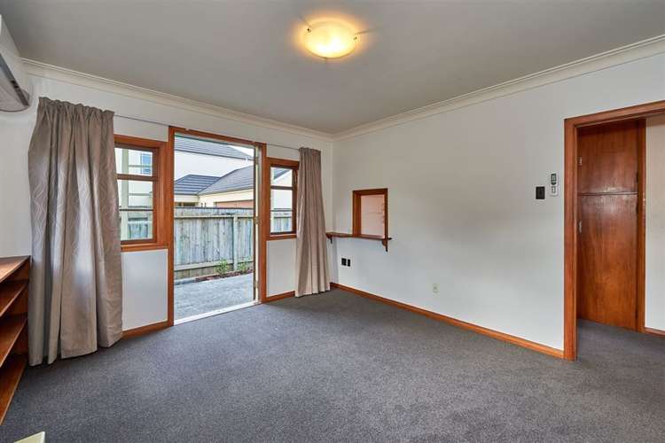 9 Hughes Avenue Hokowhitu_5