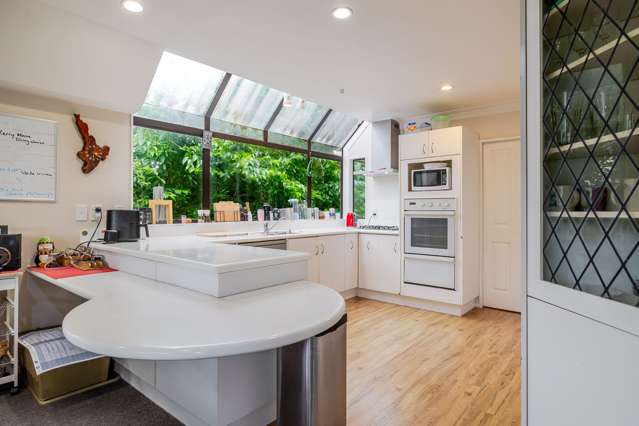 24A Ascot Street Hokowhitu_1