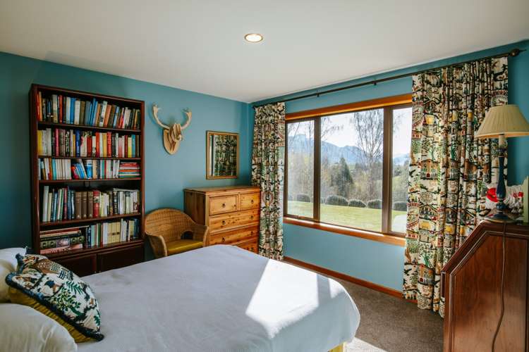 599 Mount Barker Road Wanaka_16