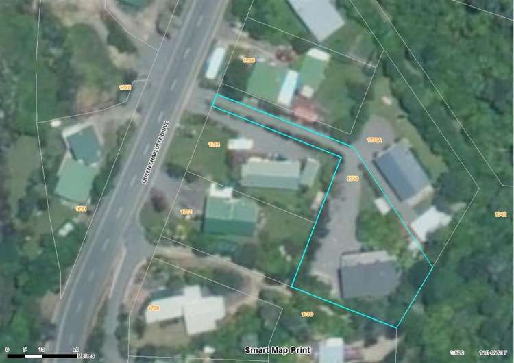 1736 Queen Charlotte Drive Anakiwa and Surrounds_30