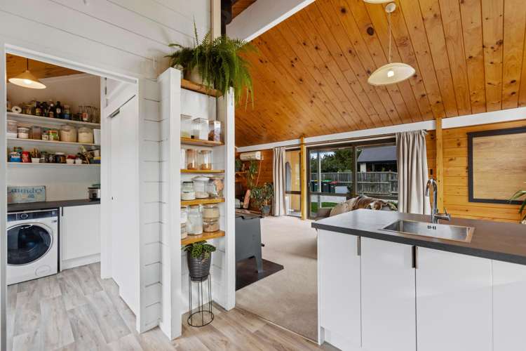 12 Orient Street Cromwell_8