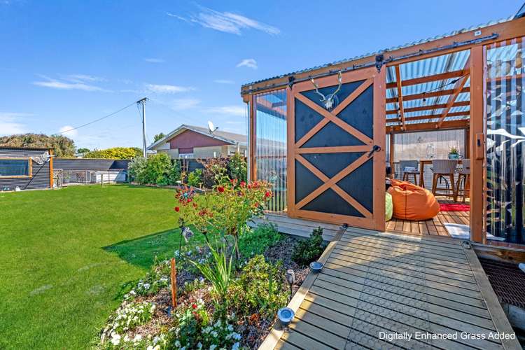 43 Anzac Street Gore_10