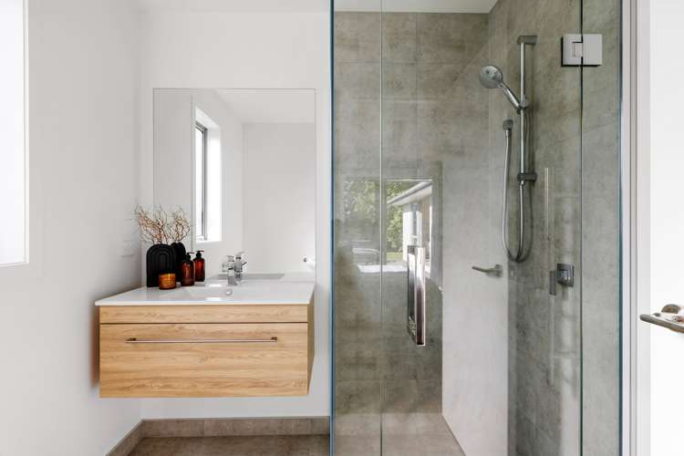 1 Homestead Lane Cambridge_15