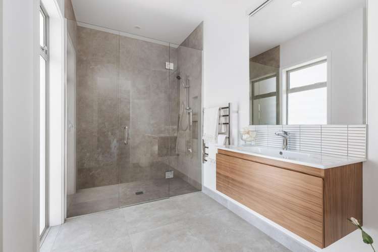 7 Fetter Lane Paerata_4