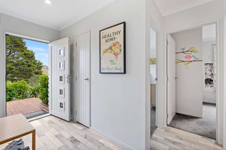 1457 Pipiwai Road Ruatangata_3