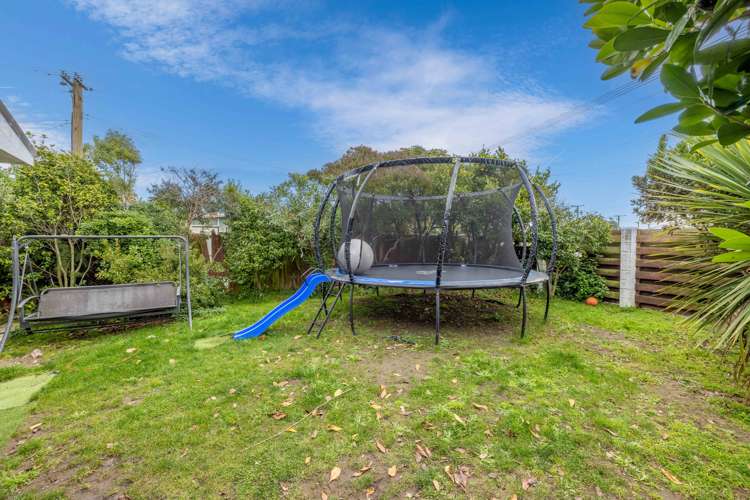 36 Malta Crescent South New Brighton_10