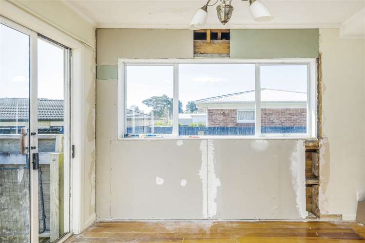 20 Short Street Papakura_5