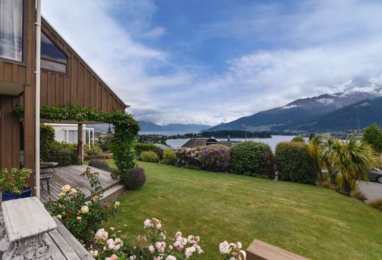 2 Milward Place Kelvin Heights_5