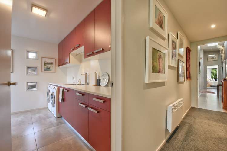 78 Petra Way Upper Moutere_21