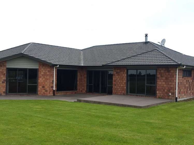 218 Dudley Road Inglewood_54