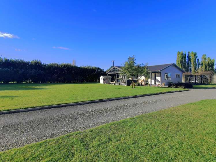 29 Carroll Street Wairoa Country_15