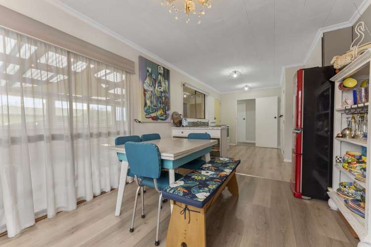 55 Phillips Street Sanson_6