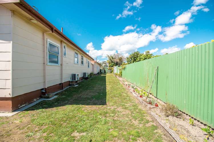 48 Peel Street Westport_16