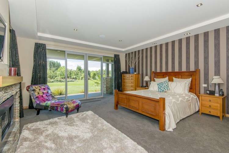 20 Mcsaveneys Road Marshland_21