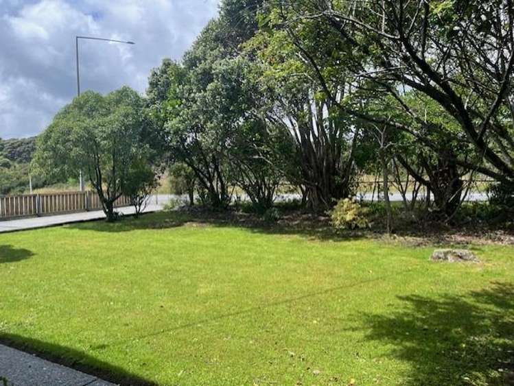 492 Main South Road 1861_14