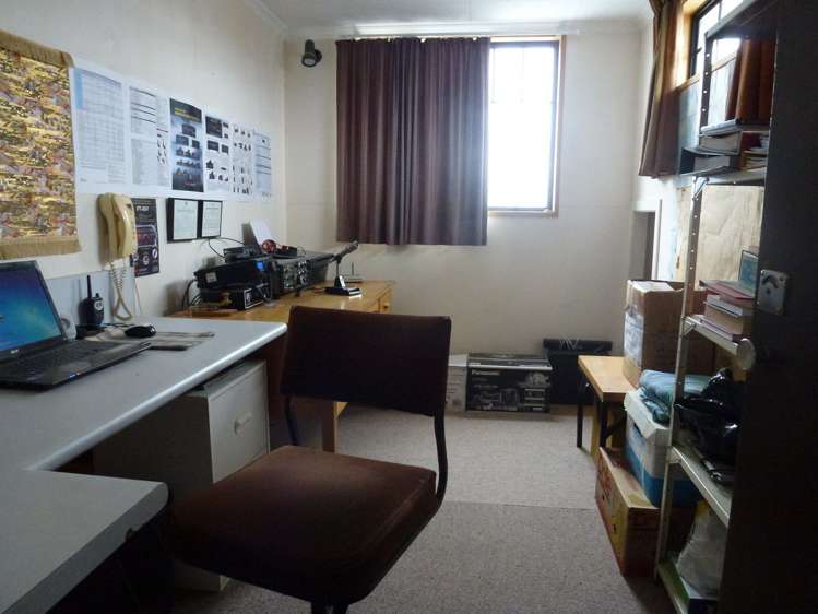 145 Tarbert Street Alexandra_13