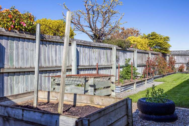 48 Panckhurst Drive Woodend_14