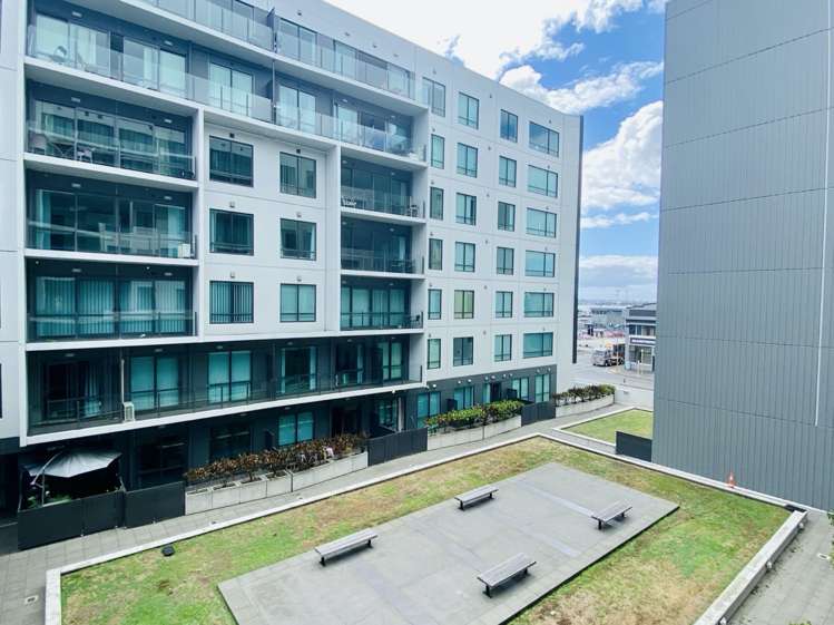 309/4 Dockside Lane Auckland Central_9