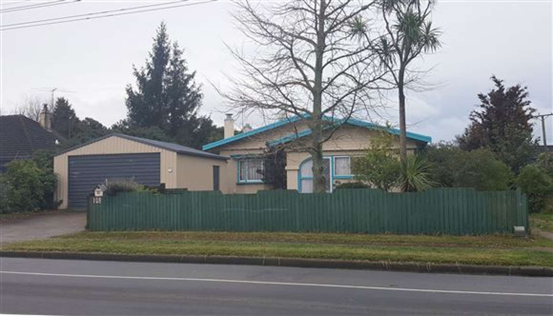 108 Stanley Road Te Hapara_0