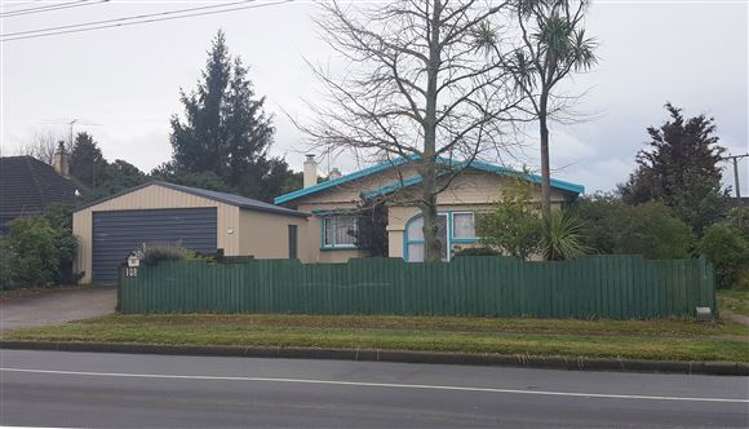 108 Stanley Road_0