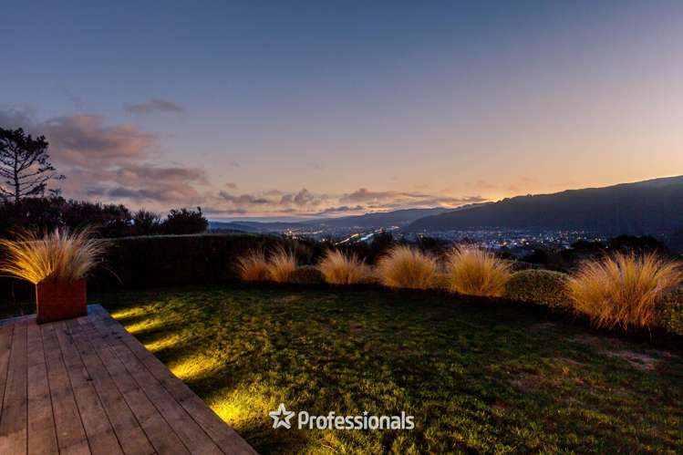 6 Stroma Way Timberlea_24