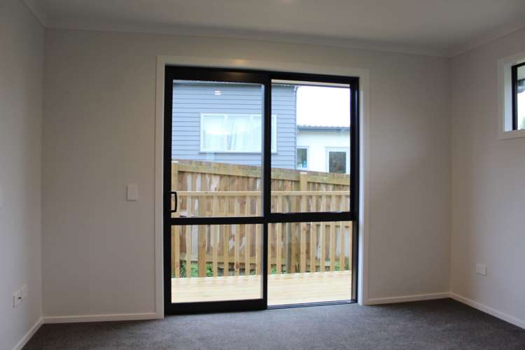 5 Westgate Corstorphine_5