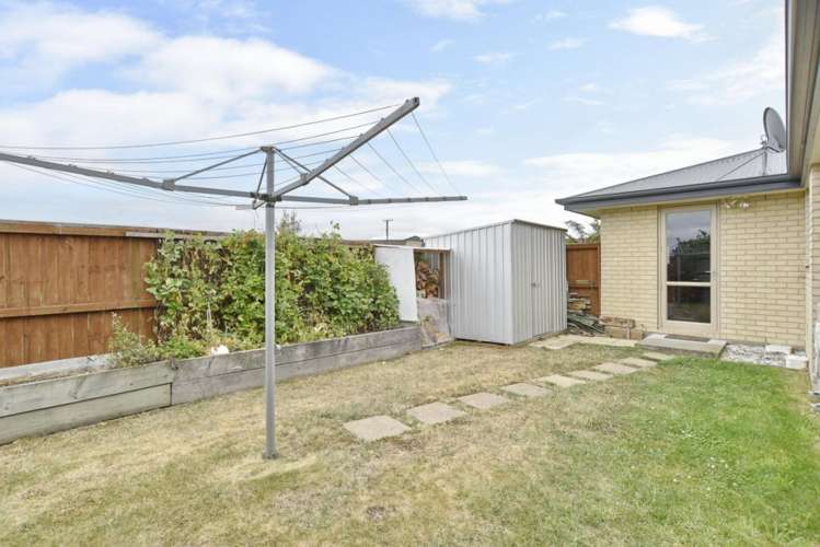 6 Wineberry Avenue Amberley_19