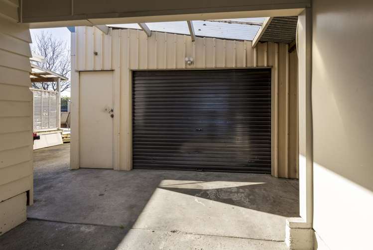 77 Redwood Street Redwoodtown_30