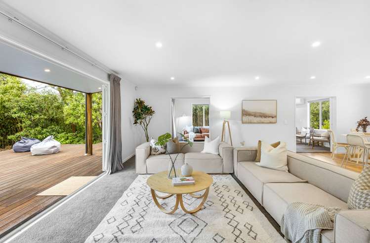 216 Whincops Road Halswell_6