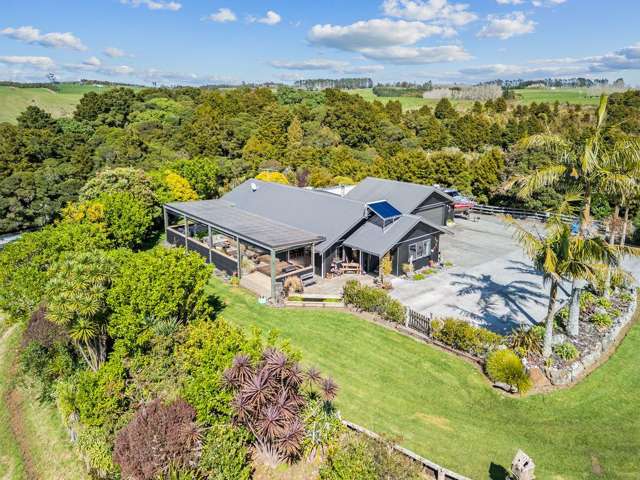 1053 Puketotara Road Kerikeri_2