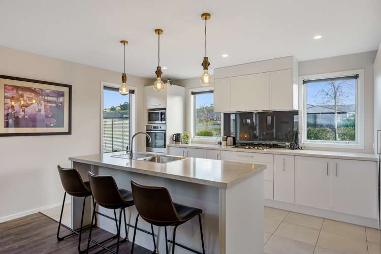 13 Royal Coachman Drive Nukuhau_5