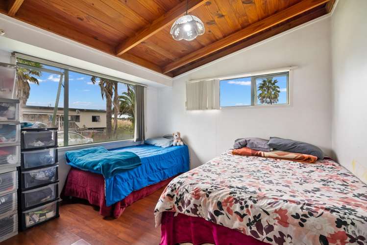 35 Waverley Street Onerahi_11