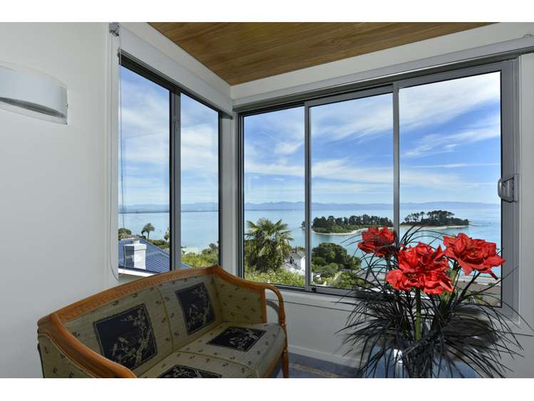 31 Richardson Street Britannia Heights_13