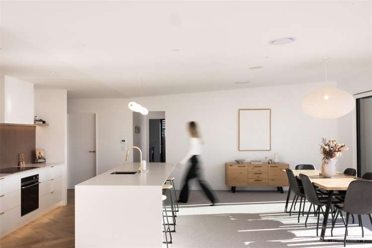 15 Armadale Street Mosgiel_9