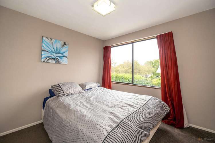 10 Factory Road Temuka_11